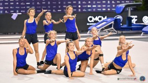 2022 teamgym ech 01826 